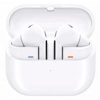 Samsung Galaxy Buds3 Pro In-ear Draadloos Wit - thumbnail