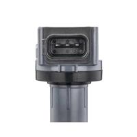 Bobine 31148850004 - thumbnail