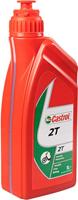 Castrol 2T 2-takt olie - thumbnail