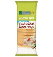 Damhert Classico Brood Wit - thumbnail