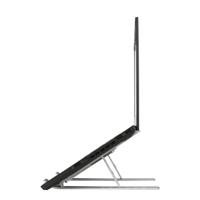 Notebook-standaard Targus ERGO 10"-15,6" - thumbnail