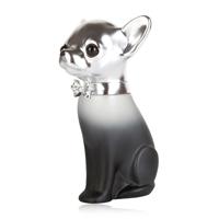 Jean-Pierre Sand Tester parfum tekito silver women 75 ml tester - thumbnail
