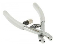 Facom binnenborgveertang - 469.PMT - thumbnail