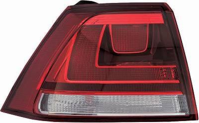Achterlicht 2216095