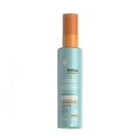 04 Finish Curl Energising Hydration Serum - thumbnail