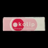 Akolip Lipblaasjes Gel - thumbnail