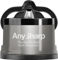Anysharp Messenslijper Pro - Metaal - thumbnail