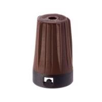 Neutrik BST-BNC-1 kabelaccessoire Kabelschoen - thumbnail