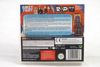 Balls of Fury - thumbnail