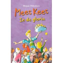 In de gloria In de gloria