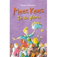 In de gloria - thumbnail