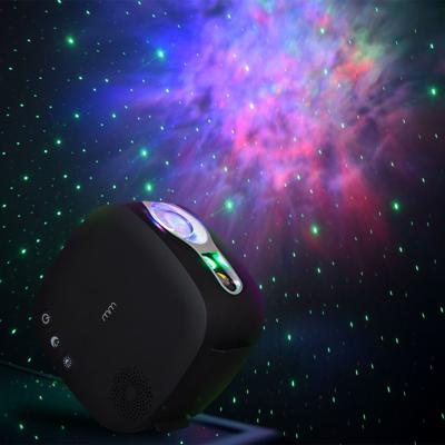 Galaxy Laser Projector Pro