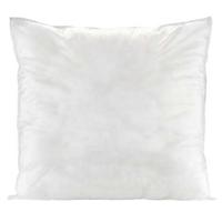 Binnenkussen - wit - 45x45 cm - thumbnail