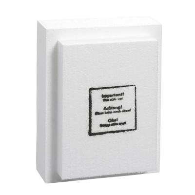 Schneider Electric voor Spouwvulling 1 stuk(s)