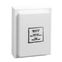 Schneider Electric voor Spouwvulling 1 stuk(s) - thumbnail