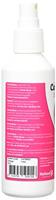 Excellent Pets Catnip Spray - thumbnail