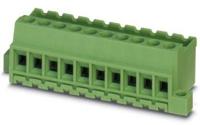 Phoenix Contact 1788648 Male behuizing (kabel) Totaal aantal polen: 13 Rastermaat: 5.08 mm Inhoud: 50 stuk(s) - thumbnail