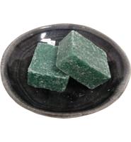 Aroma Vera Geurblok Patchouli - thumbnail