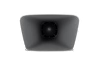 DJI Mavic 3 Enterprise 02 Speaker - thumbnail