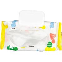 Doekjes Multi-color - thumbnail