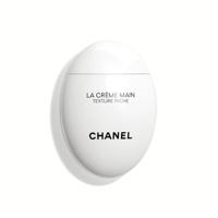 Chanel La Creme Main Texture Riche Hand Cream 50 ml Handverzorging - thumbnail