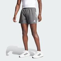adidas OTR 5&apos;&apos; Short Heren - thumbnail