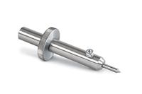 Kern Betontester 1000 N (max.) Fabrieksstandaard (zonder certificaat) - thumbnail