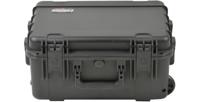 SKB iSeries 1914 waterdichte flightcase (gel.) 482x365x203mm - thumbnail