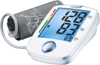 Beurer Bloeddrukmeter bovenarm BM44 - thumbnail