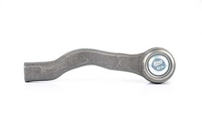 Spoorstangeind BSG60310011