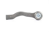 Spoorstangeind BSG60310011 - thumbnail