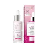 Gezichtscrème Eveline - thumbnail