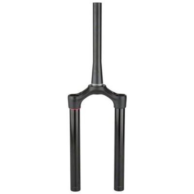 ROCKSHOX kroon / stuurbuis / bovenbuizen unit crown/st.tube unit rs pike 29" boost