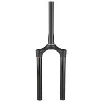 ROCKSHOX kroon / stuurbuis / bovenbuizen unit crown/st.tube unit rs pike 29" boost - thumbnail