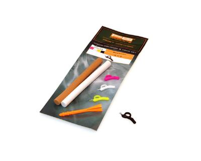 PB Zigliners & Foam Set Nymph