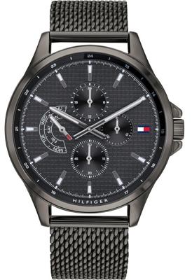 Tommy Hilfiger 1791613 Herenhorloge