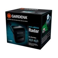 Gardena Anti-aanrijding Systeem - 15022-20 - thumbnail