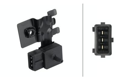 MAP sensor 6PP009400961 MAP sensor 6PP009400961