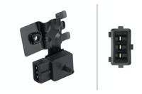 MAP sensor 6PP009400961 - thumbnail