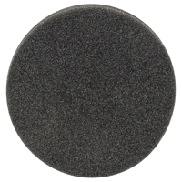 Bosch Accessories 2609256291 Polijstspons voor boormachine, 125 mm gespannen 1 stuk(s) - thumbnail