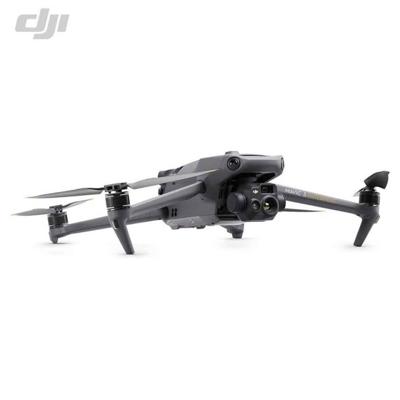 DJI Mavic 3 Enterprise Thermal