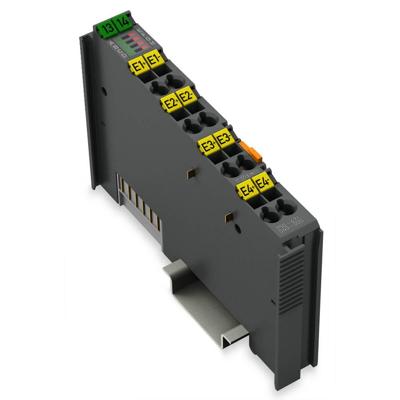 WAGO 750-471/040-000 I/O-module