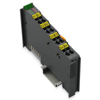 WAGO 750-471/040-000 I/O-module - thumbnail