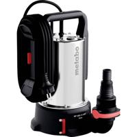 Metabo 601793000 KP 200-35 ASF Inox Dompelpomp - thumbnail