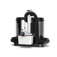 tineco CARPET ONE SPOT Stofzuiger - thumbnail