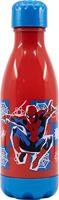 Waterfles Spider-Man CZ11270 560 ml Rood Plastic - thumbnail