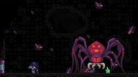Chronicles of 2 Heroes: Amaterasu's Wrath - thumbnail