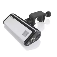 The Bastard BB624 Grill Light - thumbnail