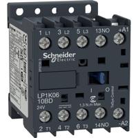 Schneider Electric LP1K0901BD Vermogensbeveiliging 1 stuk(s) - thumbnail
