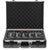 Analog Cases UNISON Case For Boss RC-505 MK2 Analog Cases UNISON Case For Boss RC-505 MK2